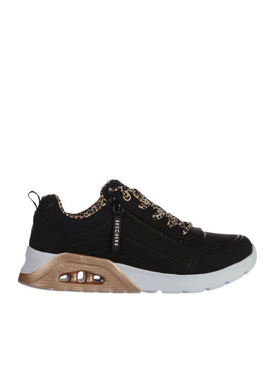 Skechers Skechers