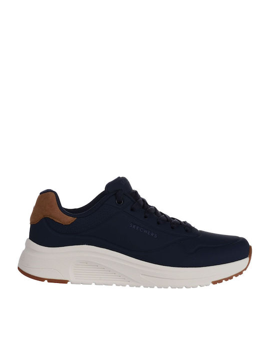 Skechers Skechers