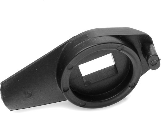 Lock Clip Audi A4 B6 B7 A6 Estate Storage Compartment