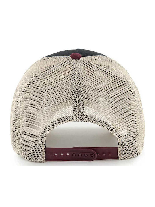 47 Brand BBPTOM17CNP