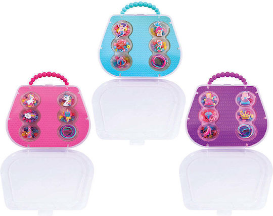 AS Jewelry Set