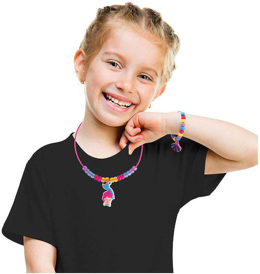 AS Jewelry Set