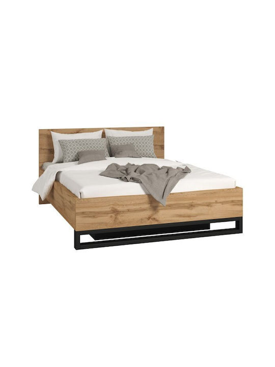 Schlafzimmer Set mit Matratze x 3Stück