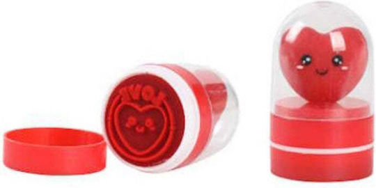 I-Total Stamps