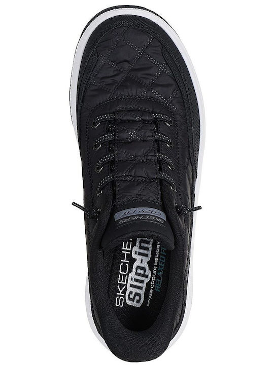 Skechers Skechers