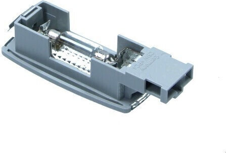 Lumină interioară VW Polo 02 Gri Perlat 3b0947109y20