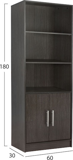 HomeMarkt Σετ Γραφείου 3τμχ HM11109.01