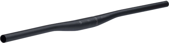 Race Face DD295612 Bicycle Handlebars Racing Mountain