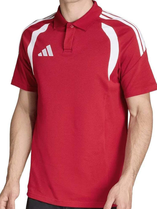 adidas KF340
