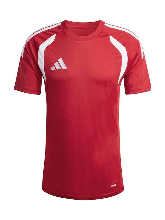 Adidas Tiro 26 League T-shirt Men