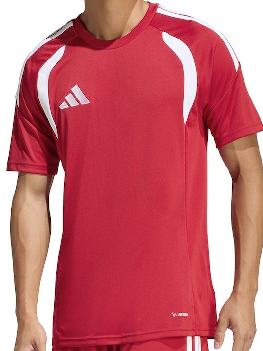 Adidas Tiro 26 League T-shirt Men