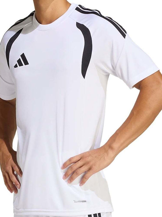 Adidas Tiro 26 League T-shirt Men