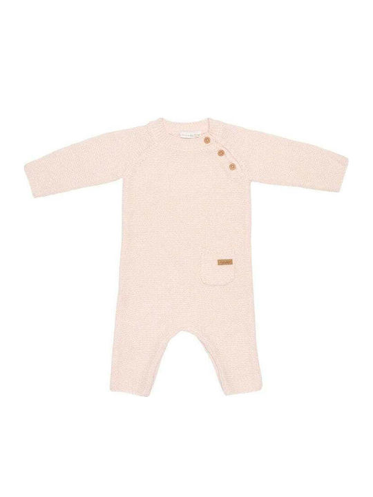 Little Dutch Φορμάκι Pink Little Dutch Φορμάκι Pink