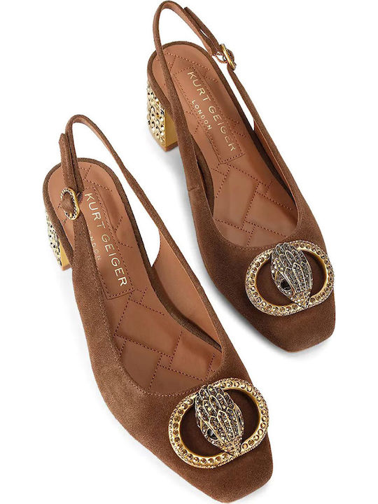 Kurt Geiger Kurt Geiger