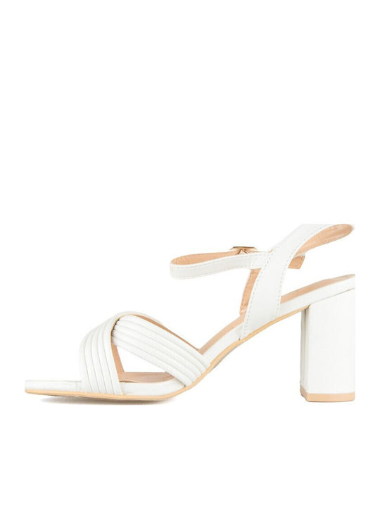Silia D