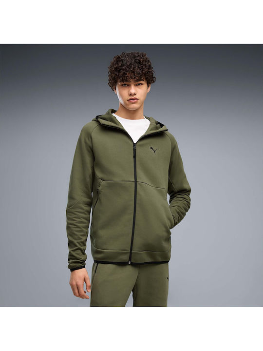 PUMA PUMA