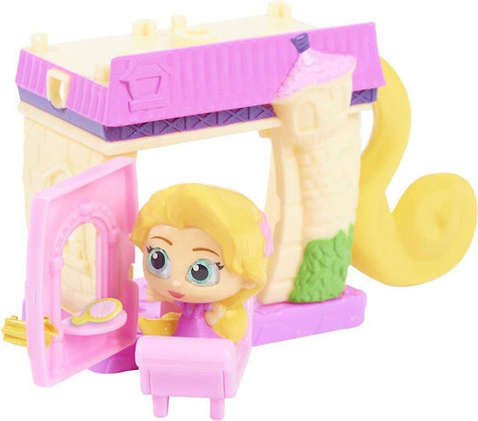 Giochi Preziosi Disney Doorables Doorables за 5+ Години 3см