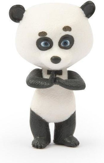 Giochi Preziosi Figures 7cm (Miscellaneous Designs)