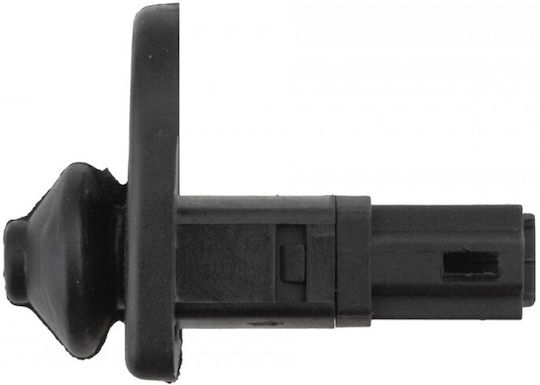 Превключвател Контакт Врата Mitsubishi Colt V 1995-2004 1.6л Хечбек Mitsubishi Colt V 1995-2004 1.3л Хечбек Mitsubishi Colt V 1995-2004 1.5л Хечбек