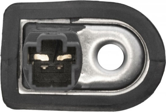 Превключвател Контакт Врата Mitsubishi Colt V 1995-2004 1.6л Хечбек Mitsubishi Colt V 1995-2004 1.3л Хечбек Mitsubishi Colt V 1995-2004 1.5л Хечбек