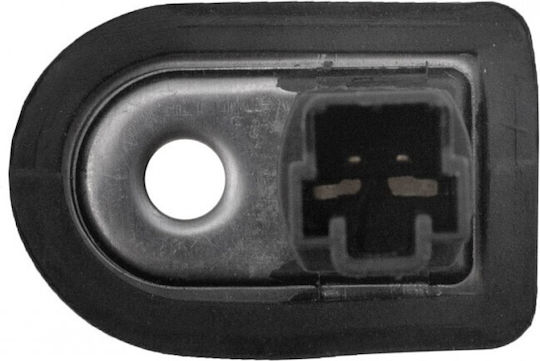 Превключвател Контакт Врата Mitsubishi Colt V 1995-2004 1.6л Хечбек Mitsubishi Colt V 1995-2004 1.3л Хечбек Mitsubishi Colt V 1995-2004 1.5л Хечбек