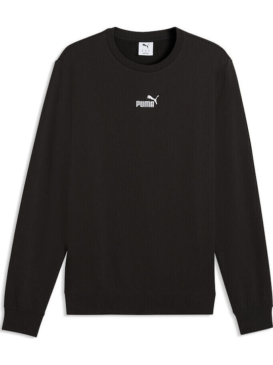 PUMA Sweatshirt Puma Centered Crew