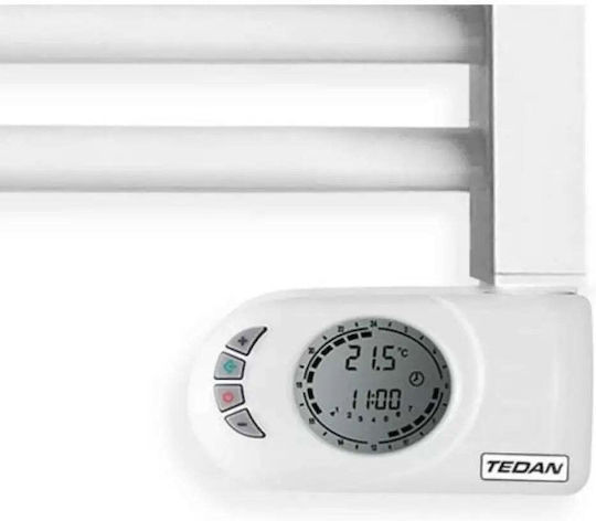 Φως Μπανιου Tedan Noor 500 500,0 W