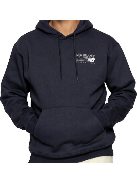 Reimagined Sweatshirt Für Herren