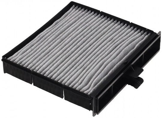 Filtru de Aer Pentru Habitaclu Renault Megane 02 Carbon Activat 7701064237