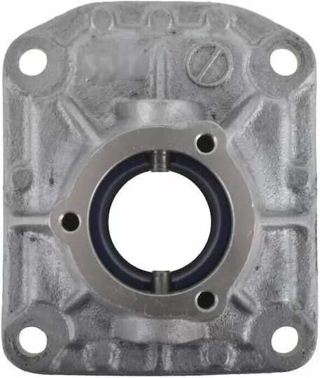 Mecanismul de schimbare a treptelor de viteză Auto pentru Ford Vânător Mazda BT-50