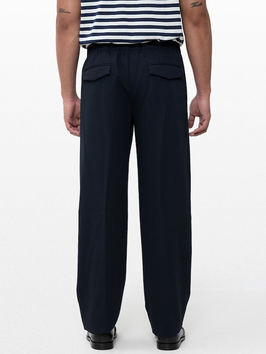 Pantaloni Clean-Cut Pavicecn64422