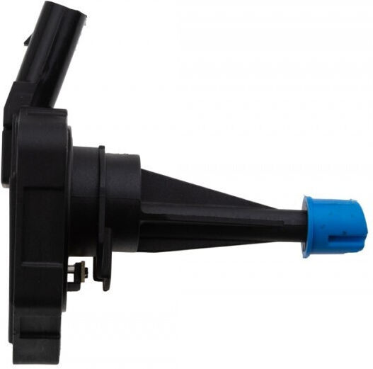 Engine Oil Level Sensor Audi A1 2010-2018 1.4l Hatchback Audi A1 Sportback 2011-2018 1.4l Hatchback Audi A3 2012-2020 1.2l Hatchback