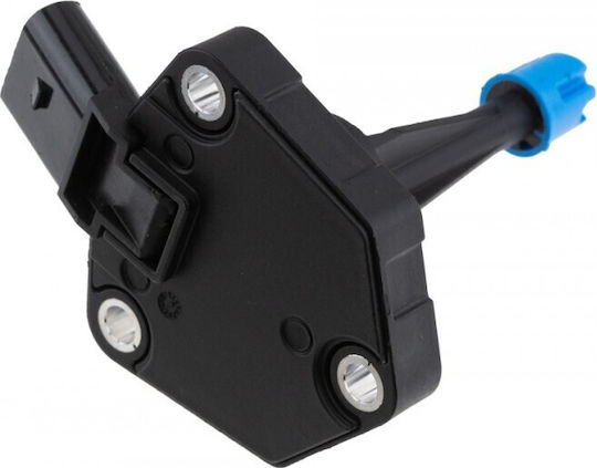 Engine Oil Level Sensor Audi A1 2010-2018 1.4l Hatchback Audi A1 Sportback 2011-2018 1.4l Hatchback Audi A3 2012-2020 1.2l Hatchback