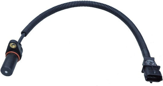 Kurbelwellen-Position Sensor Hyundai Accent 01 Oem 3918027000