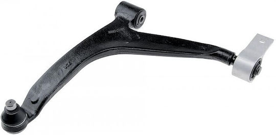 Рамо За Окачване На Колела Citroën Berlingo Berlingo First Box Body Mpv 1996-2011 1.9l Van Citroën Berlingo Berlingo First Box Body Mpv 1996-2011 1.8l Van Citroën Berlingo Berlingo First Box Body Mpv 1996-2011 0l Van