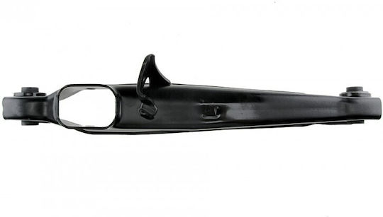 Рамо За Окачване На Колела Mitsubishi Carisma 1995-2006 1.9l Хечбек Mitsubishi Carisma 1995-2006 1.6l Хечбек Mitsubishi Carisma 1995-2006 1.8l Хечбек