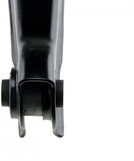 Suspension Arm Wheels Front System Mitsubishi Carisma 1995-2006 1.9l Hatchback Mitsubishi Carisma 1995-2006 1.6l Hatchback Mitsubishi Carisma 1995-2006 1.8l Hatchback