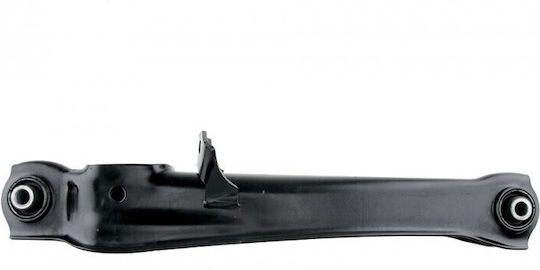 Suspension Arm Wheels Front System Mitsubishi Carisma 1995-2006 1.9l Hatchback Mitsubishi Carisma 1995-2006 1.6l Hatchback Mitsubishi Carisma 1995-2006 1.8l Hatchback