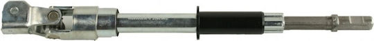 Renault Master Stabilisatorstange Für Die Vorderseite 10 Nissan Opel 480800001r