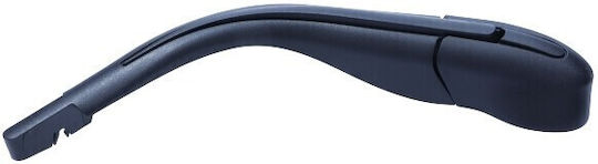Autoscheibenwischer Fahrer 350mm