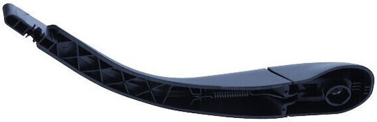 Autoscheibenwischer Fahrer 350mm