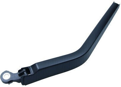 Back Car Wiper Blade