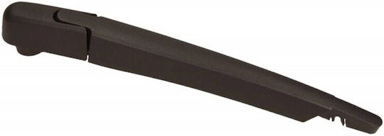 Car Wiper Blade Citroen C3 Picasso '08-'17 Peugeot 2008 '13-'19 5008 '09-'17 Rear 290mm 6429gn