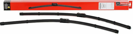 Ford P Custom Front Car Wiper Blade 2012 2120663