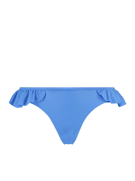 Bikini Slip Suze