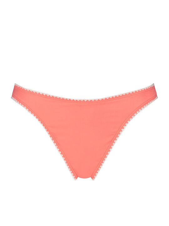 Hunkemöller Hunkemöller