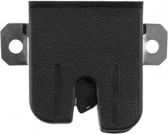 Rear Hood Lock Seat Ibiza III 2002-2009 1.9L Hatchback Seat Ibiza III 2002-2009 1.4L Hatchback Seat Ibiza III 2002-2009 1.2L Hatchback