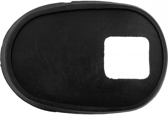 NTY Piese de usa Opel Antara / Astra / Corsa / Meriva / Semnul / Vectra EZC-PL-153