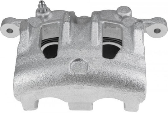 Brake Caliper Hyundai Grand Santa Fe 2013-0 3.3l SUV Hyundai Grand Santa Fe 2013-0 2.2l SUV Hyundai Santa Fe III 2012-0 2.4l SUV