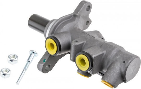 Κεντρική Αντλία Φρένων Audi A3 2012-2020 1.2l Hatchback Audi A3 2012-2020 1.5l Hatchback Audi A3 2012-2020 1.6l Hatchback